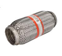Smorzatore vibrazioni sistema di scarico BOSAL 265-571 per 3 (E46) 2 2001-2005