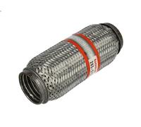 Smorzatore vibrazioni sistema di scarico BOSAL 265-573 per VECTRA B 1.8 1995-