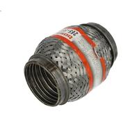 Smorzatore vibrazioni sistema di scarico BOSAL 265-585