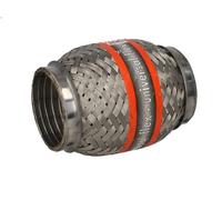 Smorzatore vibrazioni sistema di scarico BOSAL 265-587