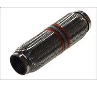 Smorzatore vibrazioni sistema di scarico BOSAL 265-681