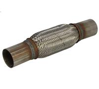 Smorzatore vibrazioni sistema di scarico BOSAL 265-701