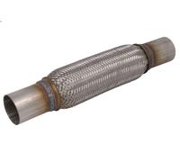 Smorzatore vibrazioni sistema di scarico BOSAL 265-703 BMW 5 (E39) 3 1998-2