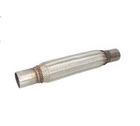 Smorzatore vibrazioni sistema di scarico BOSAL 265-705