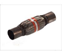 Smorzatore vibrazioni sistema di scarico BOSAL 265-707