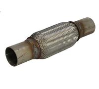 Smorzatore vibrazioni sistema di scarico BOSAL 265-715