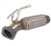 Smorzatore vibrazioni sistema di scarico JMJ JMJ 1091033Z per V50 2 2006-2012