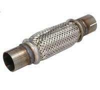 Smorzatore vibrazioni sistema di scarico JMJ JMJ 40X150S