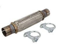 Smorzatore vibrazioni sistema di scarico JMJ JMJ 40X200S