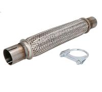 Smorzatore vibrazioni sistema di scarico JMJ JMJ 40X280S