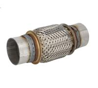 Smorzatore vibrazioni sistema di scarico JMJ JMJ 45X100R
