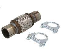 Smorzatore vibrazioni sistema di scarico JMJ JMJ 45X100S