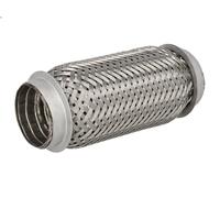 Smorzatore vibrazioni sistema di scarico JMJ JMJ 45X150P