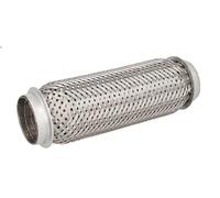 Smorzatore vibrazioni sistema di scarico JMJ JMJ 45X200P per 5 (E39) 3 1998-2003
