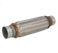 Smorzatore vibrazioni sistema di scarico JMJ JMJ 45X200R