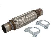 Smorzatore vibrazioni sistema di scarico JMJ JMJ 45X200S
