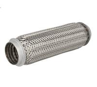 Smorzatore vibrazioni sistema di scarico JMJ JMJ 45X230P