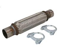 Smorzatore vibrazioni sistema di scarico JMJ JMJ 45X230S