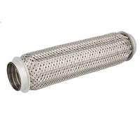 Smorzatore vibrazioni sistema di scarico JMJ JMJ 45X260P
