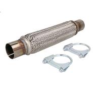 Smorzatore vibrazioni sistema di scarico JMJ JMJ 45X260S