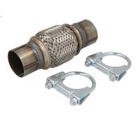 Smorzatore vibrazioni sistema di scarico JMJ JMJ 50X100S