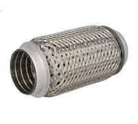 Smorzatore vibrazioni sistema di scarico JMJ JMJ 50X150P