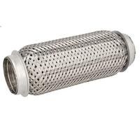 Smorzatore vibrazioni sistema di scarico JMJ JMJ 50X200P per V50 (545) 1.6 2010-