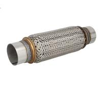 Smorzatore vibrazioni sistema di scarico JMJ JMJ 50X200R
