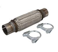 Smorzatore vibrazioni sistema di scarico JMJ JMJ 50X200S