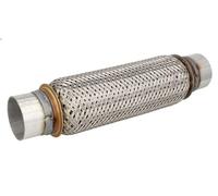 Smorzatore vibrazioni sistema di scarico JMJ JMJ 50X230R