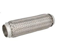 Smorzatore vibrazioni sistema di scarico JMJ JMJ 50X250P