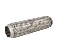 Smorzatore vibrazioni sistema di scarico JMJ JMJ 50X280P
