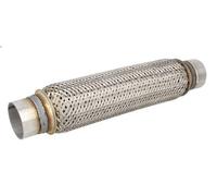 Smorzatore vibrazioni sistema di scarico JMJ JMJ 50X280R