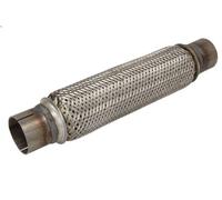 Smorzatore vibrazioni sistema di scarico JMJ JMJ 50X280S