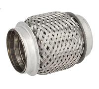 Smorzatore vibrazioni sistema di scarico JMJ JMJ 55X100P
