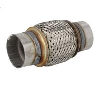 Smorzatore vibrazioni sistema di scarico JMJ JMJ 55X100R