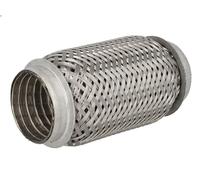 Smorzatore vibrazioni sistema di scarico JMJ JMJ 55X150P
