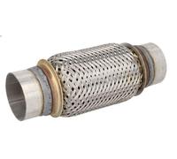 Smorzatore vibrazioni sistema di scarico JMJ JMJ 55X150R