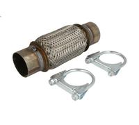 Smorzatore vibrazioni sistema di scarico JMJ JMJ 55X150S