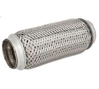 Smorzatore vibrazioni sistema di scarico JMJ JMJ 55X200P