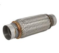 Smorzatore vibrazioni sistema di scarico JMJ JMJ 55X200R