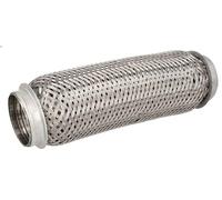 Smorzatore vibrazioni sistema di scarico JMJ JMJ 55X250P