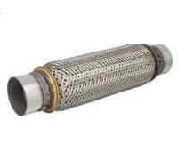 Smorzatore vibrazioni sistema di scarico JMJ JMJ 55X250R