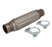 Smorzatore vibrazioni sistema di scarico JMJ JMJ 55X250S