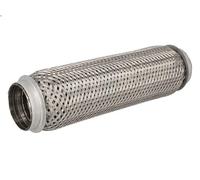 Smorzatore vibrazioni sistema di scarico JMJ JMJ 55X280P