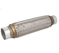Smorzatore vibrazioni sistema di scarico JMJ JMJ 55X280R
