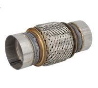 Smorzatore vibrazioni sistema di scarico JMJ JMJ 60X100R