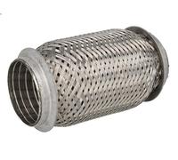 Smorzatore vibrazioni sistema di scarico JMJ JMJ 60X150P