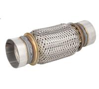 Smorzatore vibrazioni sistema di scarico JMJ JMJ 60X150R