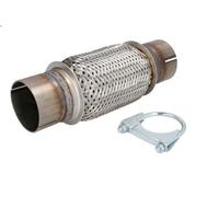 Smorzatore vibrazioni sistema di scarico JMJ JMJ 60X150S